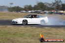Powercruise 19 Saturday Photos - JC1_5039